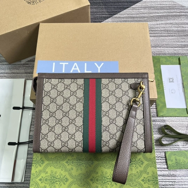 Gxccx Clutch Bags EasyMatch 42686