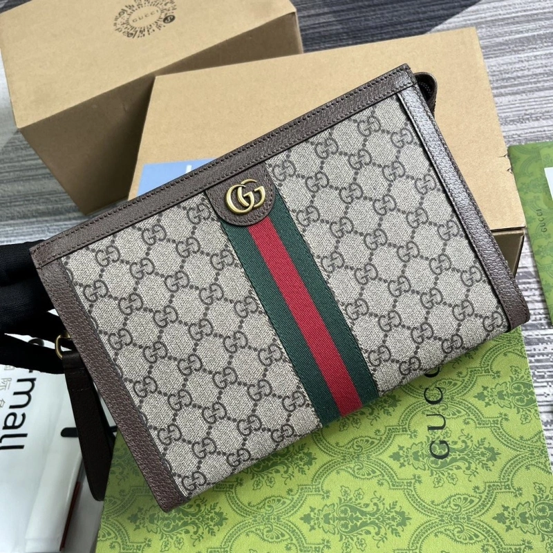 Gxccx Clutch Bags EasyMatch 42686