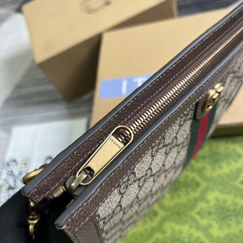 Gxccx Clutch Bags EasyMatch 42686