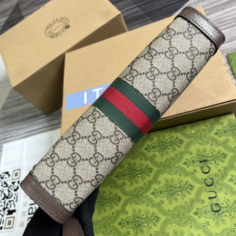 Gxccx Clutch Bags EasyMatch 42686