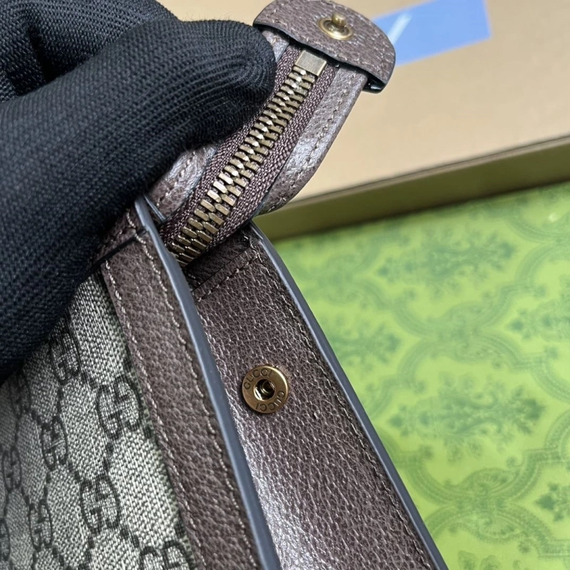 Gxccx Clutch Bags EasyMatch 42686