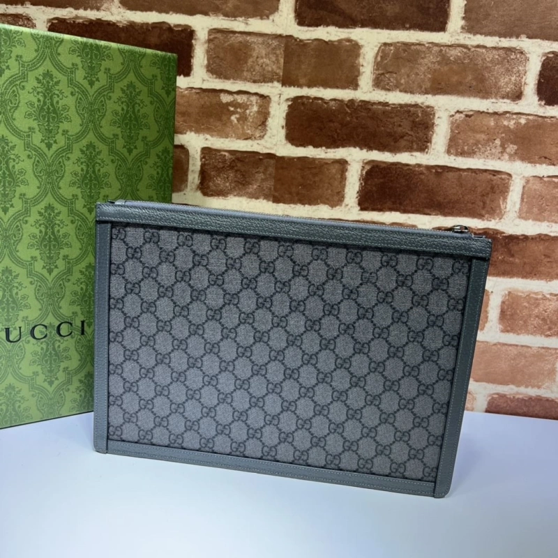 Breathable Gxccx Clutch Bags 42691