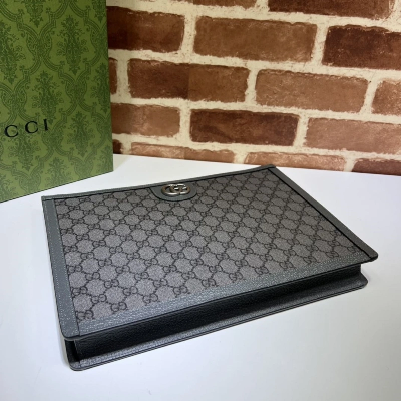 Breathable Gxccx Clutch Bags 42691