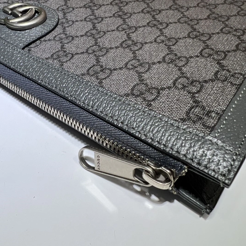 Breathable Gxccx Clutch Bags 42691