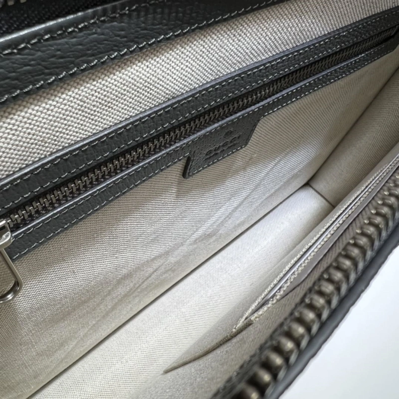 Breathable Gxccx Clutch Bags 42691