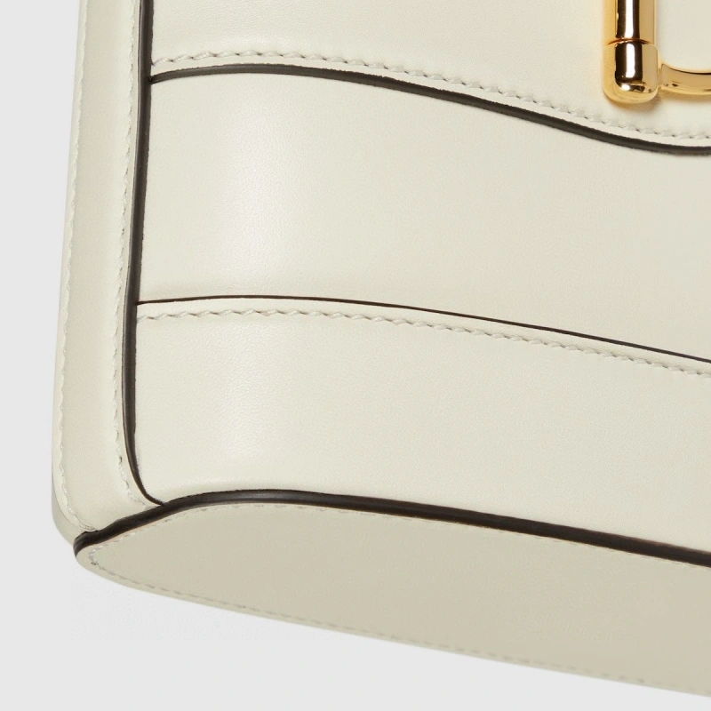 StreetReady Gxccx Top Handle Bags 40551
