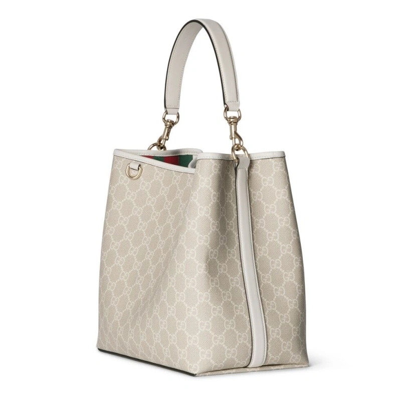 Gxccx Top Handle Bags Modern 40563
