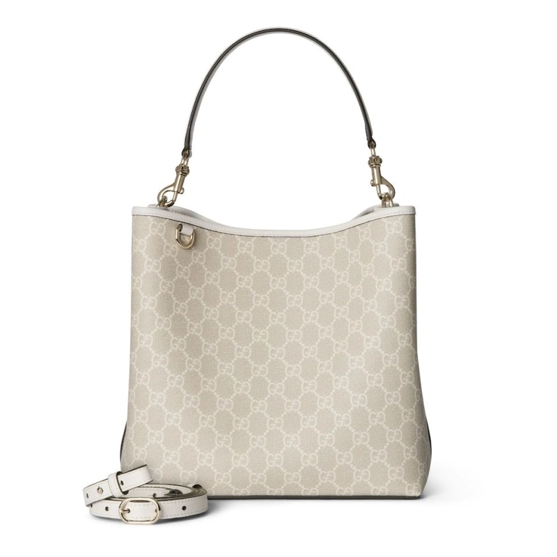 Gxccx Top Handle Bags Modern 40563