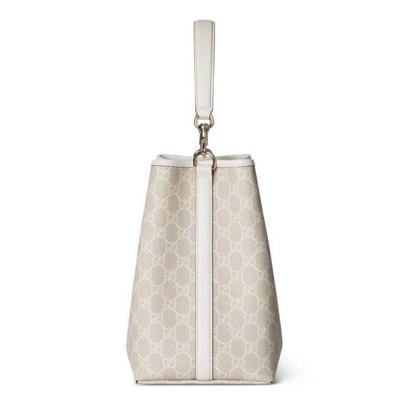 Gxccx Top Handle Bags Modern 40563