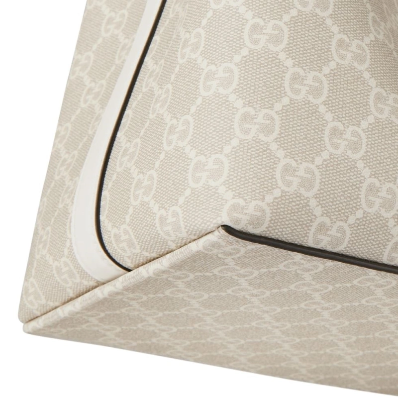 Gxccx Top Handle Bags Modern 40563