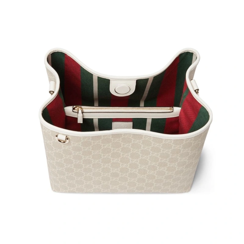 Gxccx Top Handle Bags Modern 40563