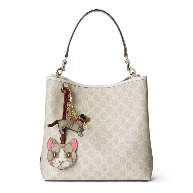 Gxccx Top Handle Bags Modern 40563