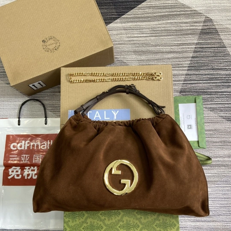 NewStyle Gxccx Top Handle Bags 40568