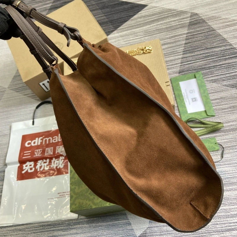 NewStyle Gxccx Top Handle Bags 40568