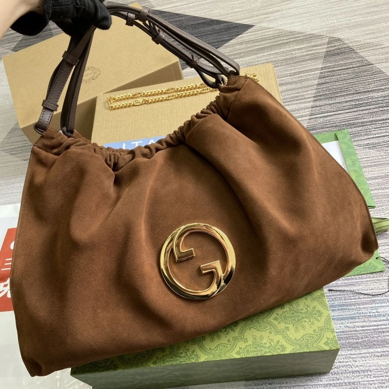 NewStyle Gxccx Top Handle Bags 40568