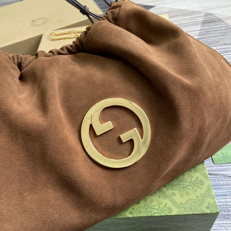 NewStyle Gxccx Top Handle Bags 40568