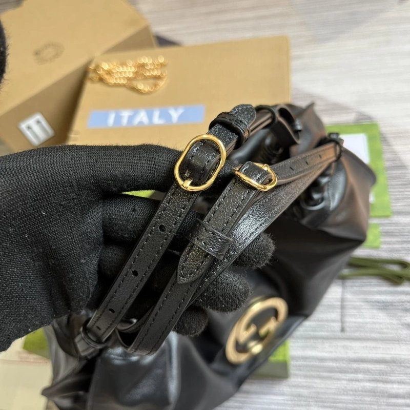 Durable Gxccx Top Handle Bags 40567