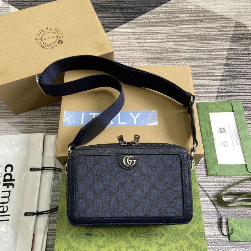 Gxccx Satchel Bags Practical 41703