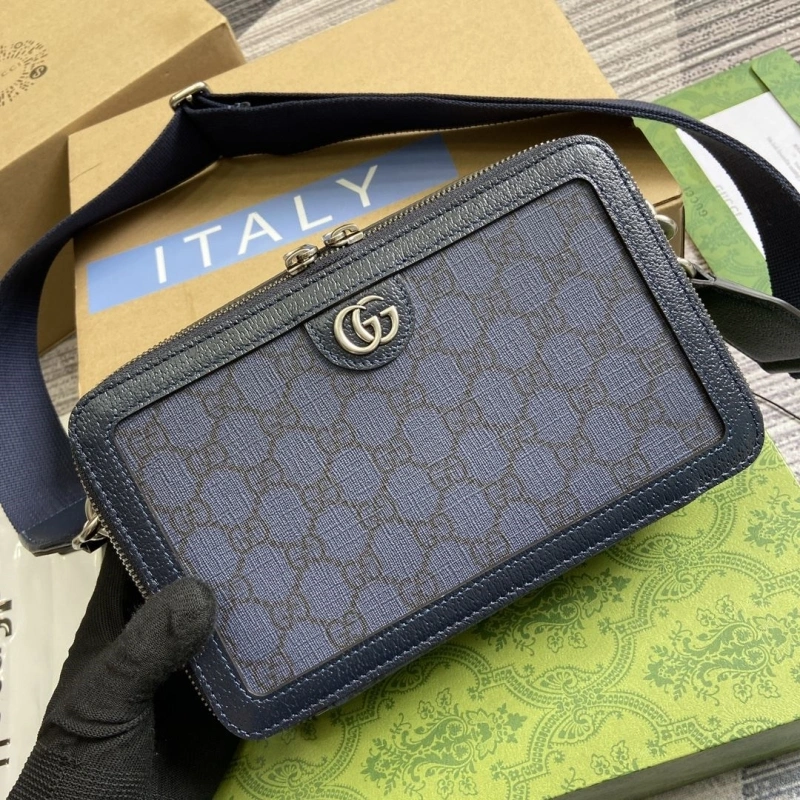 Gxccx Satchel Bags Practical 41703