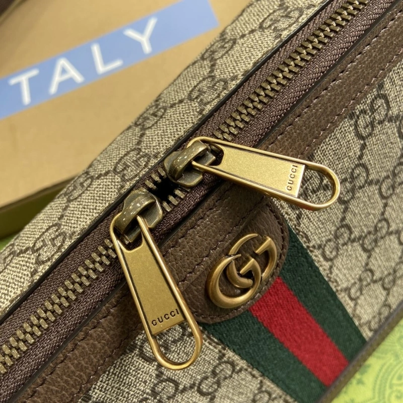 BestValue Gxccx Satchel Bags 41700