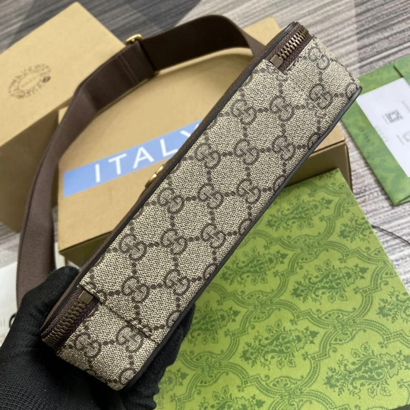 BestValue Gxccx Satchel Bags 41700