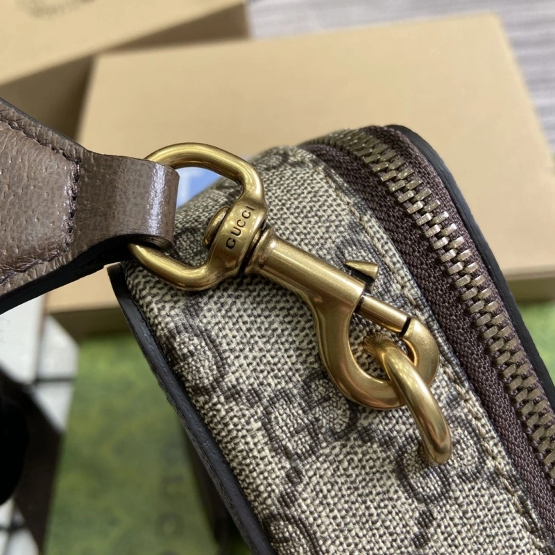 BestValue Gxccx Satchel Bags 41700