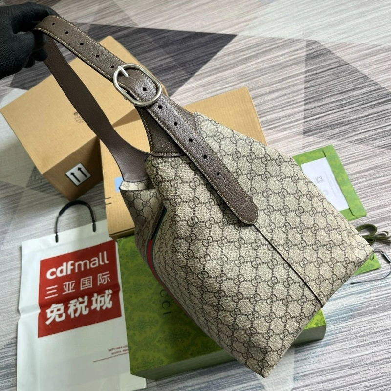 Gxccx Top Handle Bags Compact 40555