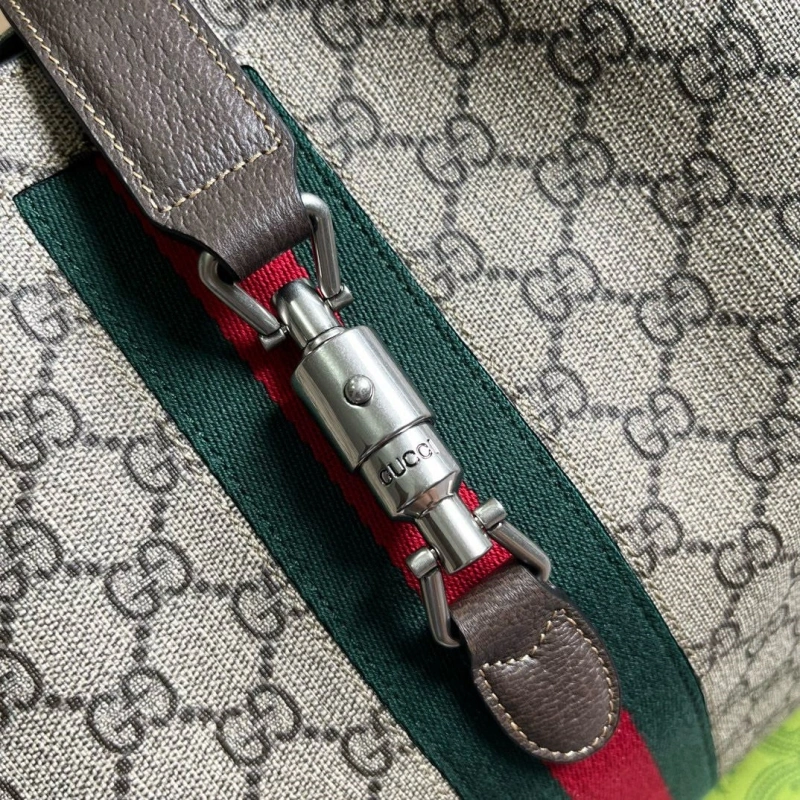 Gxccx Top Handle Bags Compact 40555
