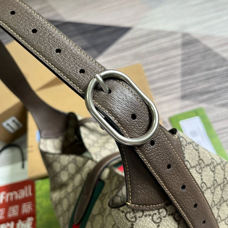 Gxccx Top Handle Bags Compact 40555