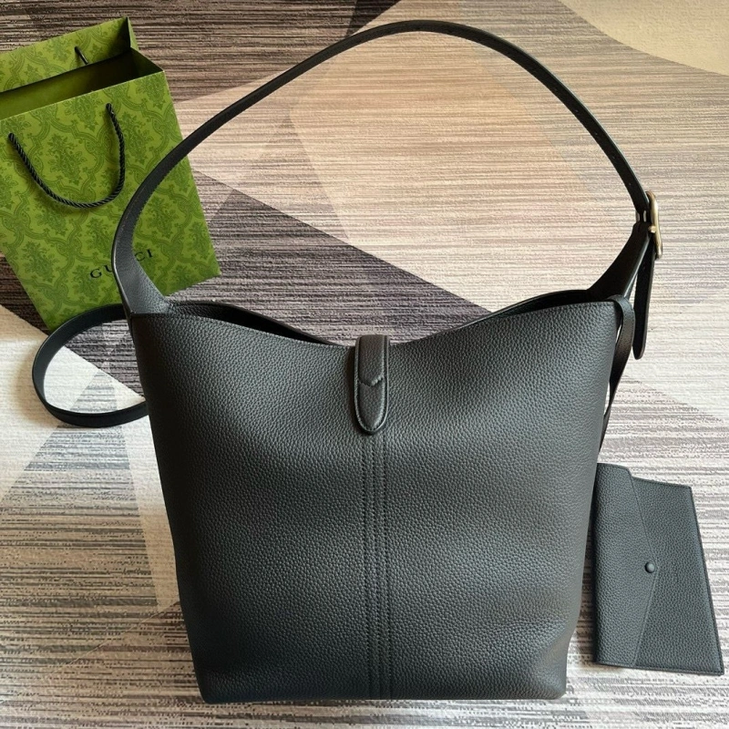 Sleek Gxccx Top Handle Bags 40553
