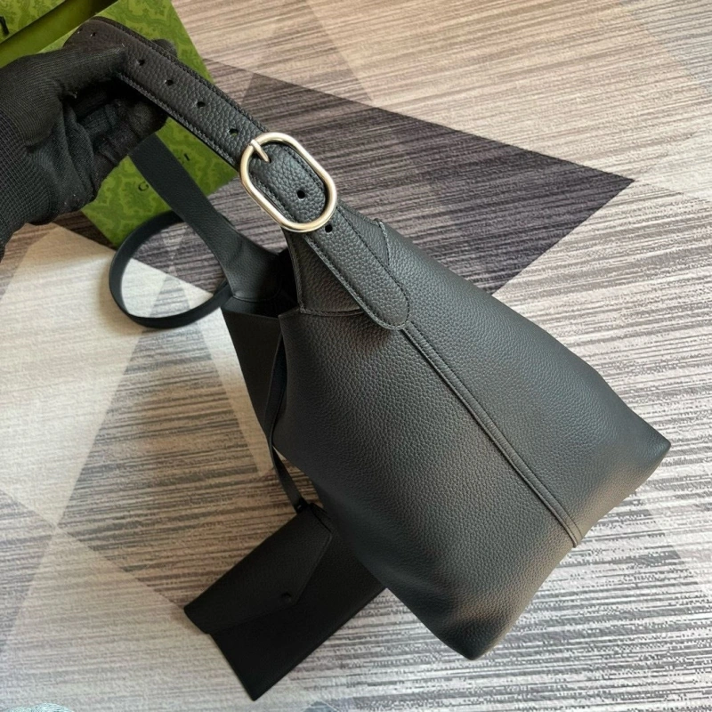 Sleek Gxccx Top Handle Bags 40553