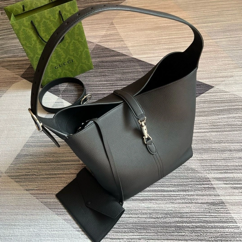 Sleek Gxccx Top Handle Bags 40553