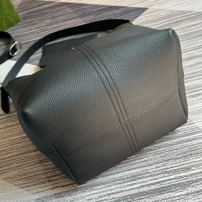 Sleek Gxccx Top Handle Bags 40553