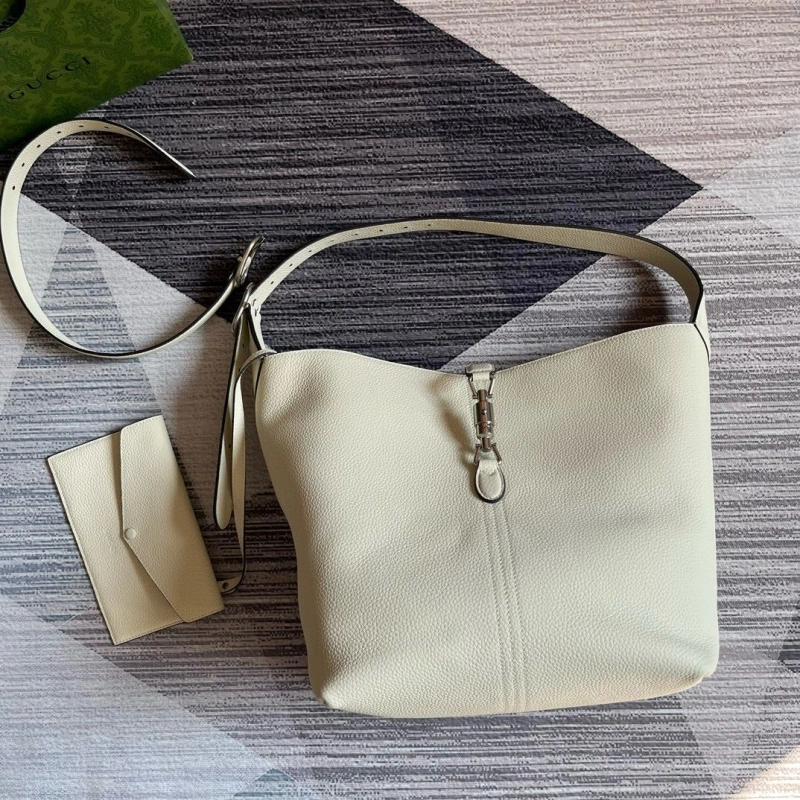 TopPick Gxccx Top Handle Bags 40550