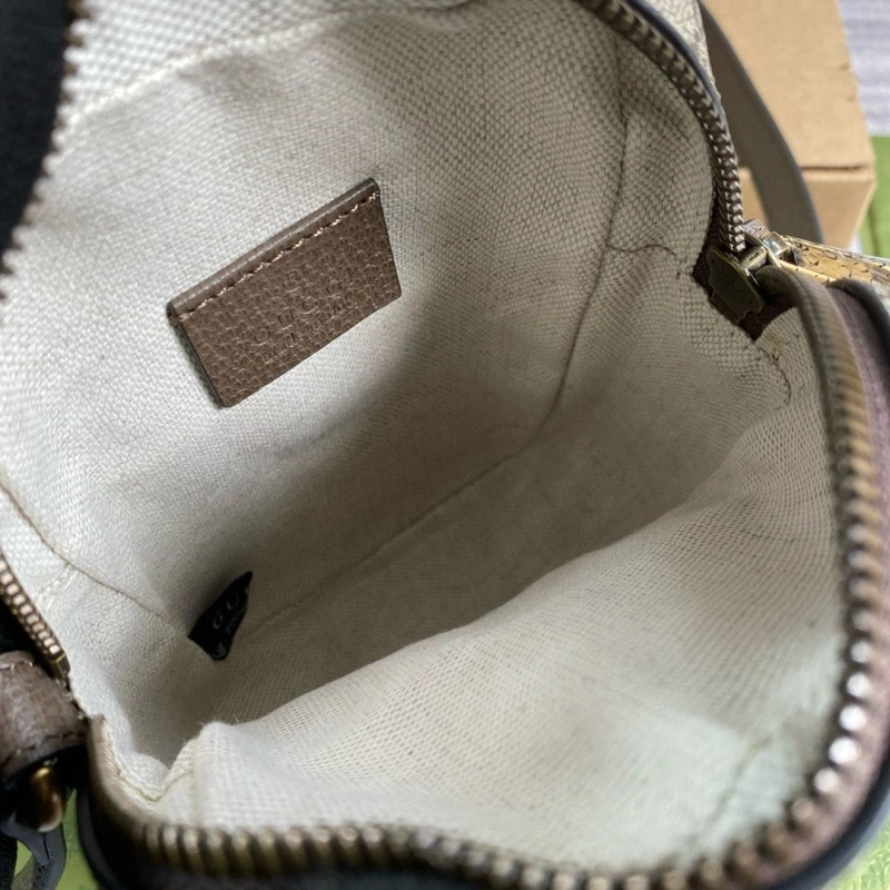Gxccx Satchel Bags Flexible 41705