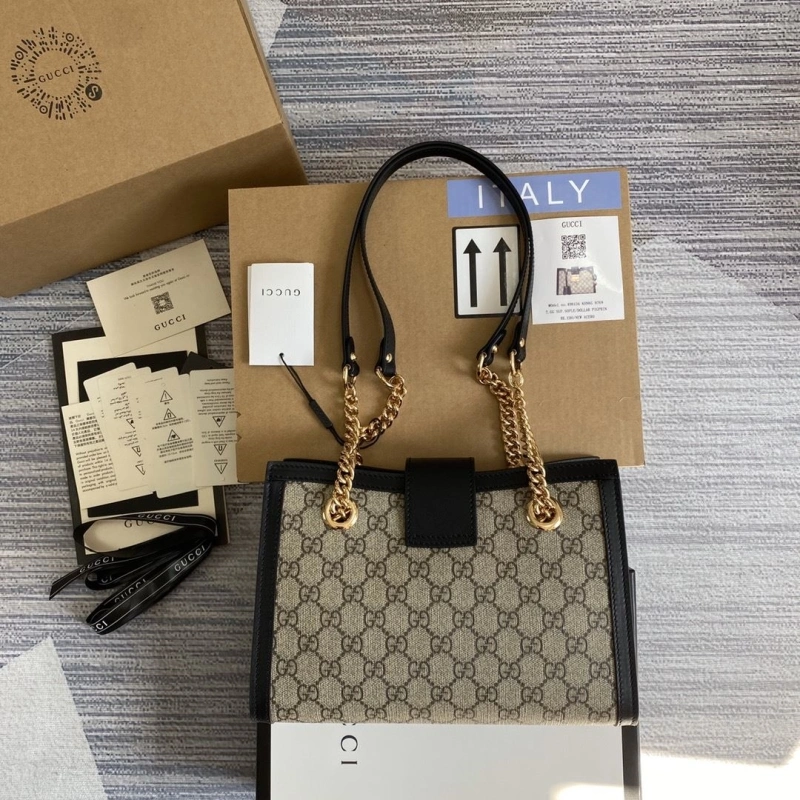 Comfortable Gxccx Satchel Bags 41761