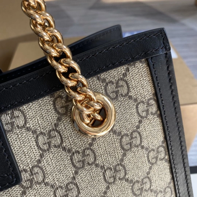 Comfortable Gxccx Satchel Bags 41761