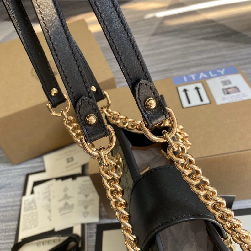 Comfortable Gxccx Satchel Bags 41761