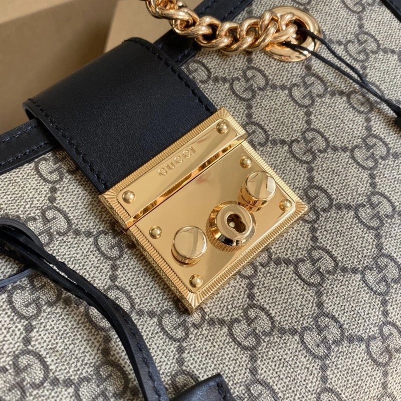 Comfortable Gxccx Satchel Bags 41761