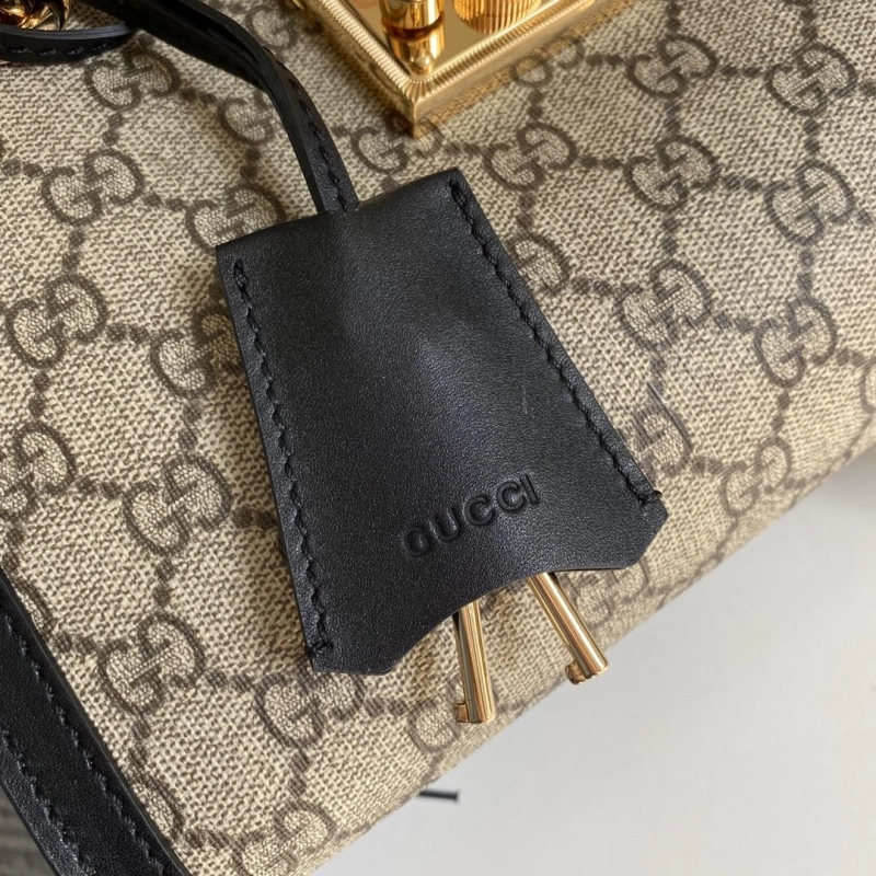Comfortable Gxccx Satchel Bags 41761