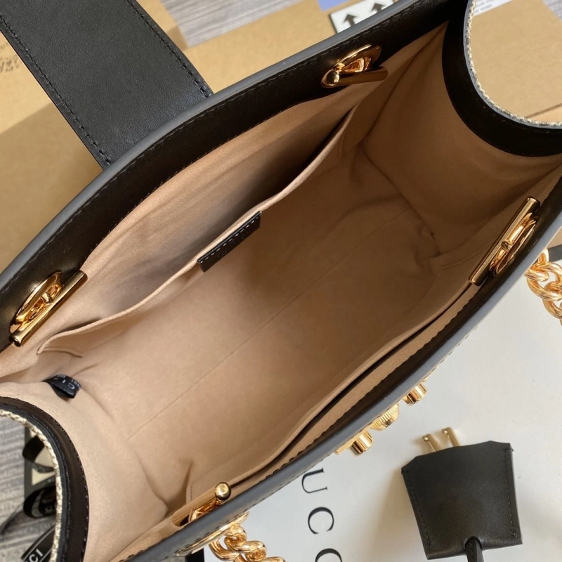 Comfortable Gxccx Satchel Bags 41761