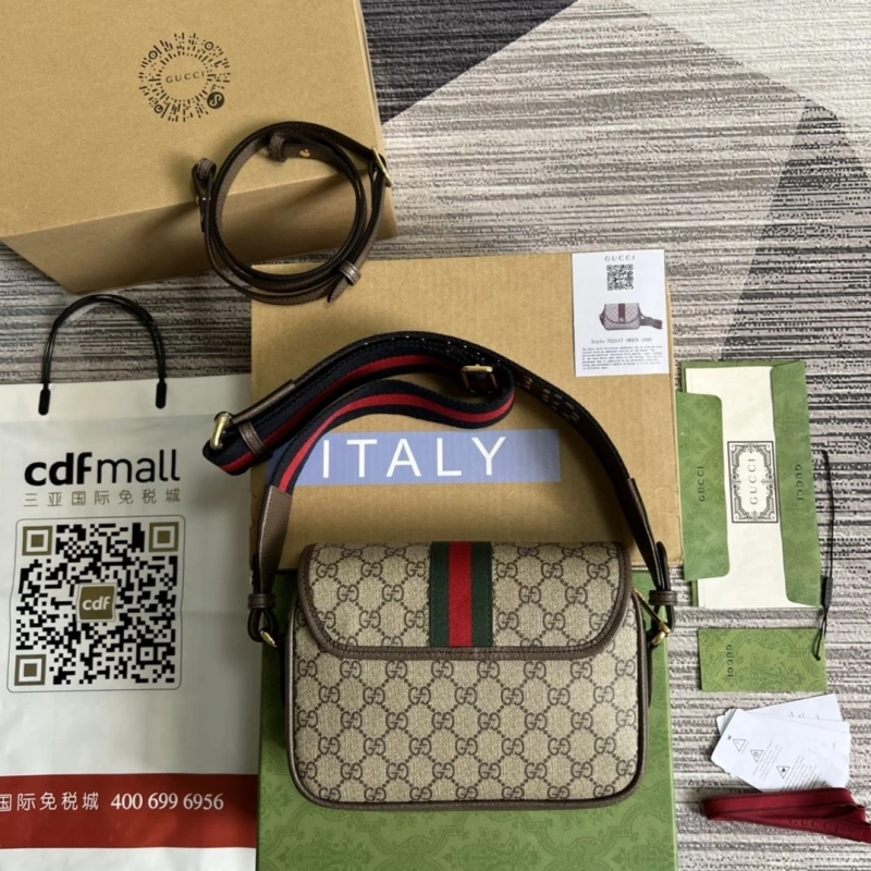Gxccx Satchel Bags Fashionable 41799
