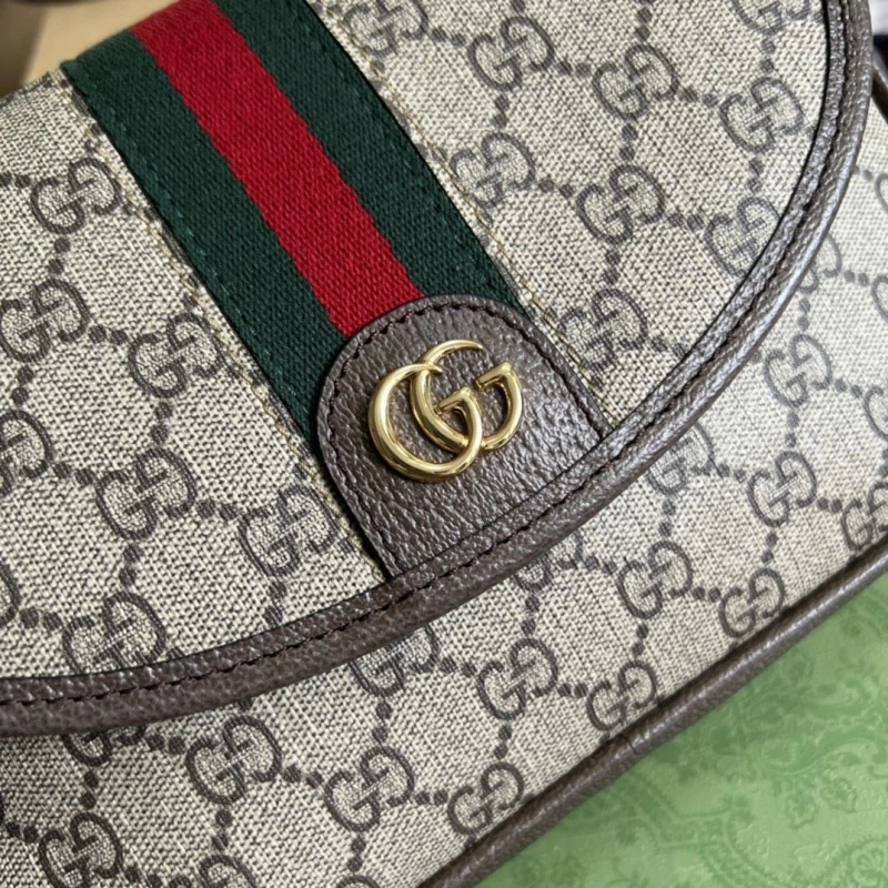 Gxccx Satchel Bags Fashionable 41799
