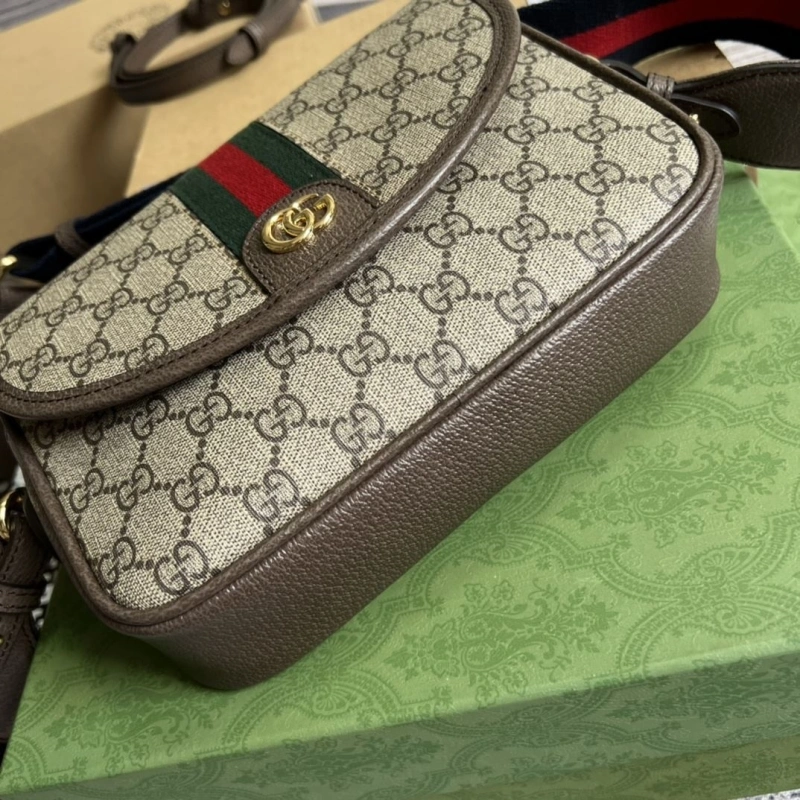 Gxccx Satchel Bags Fashionable 41799
