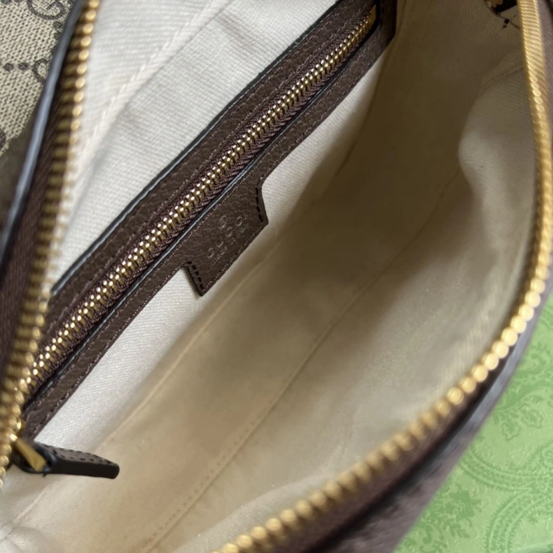 Gxccx Satchel Bags Fashionable 41799