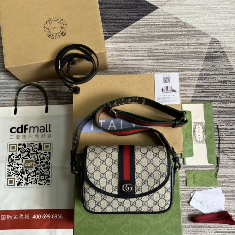 Gxccx Satchel Bags Popular 41794