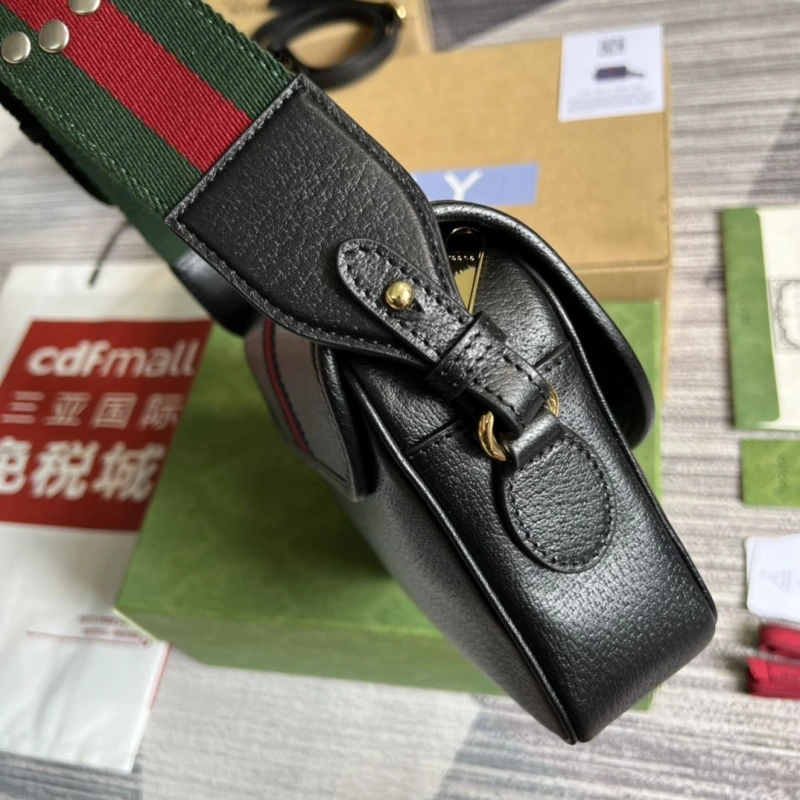 Trendy Gxccx Satchel Bags 41712