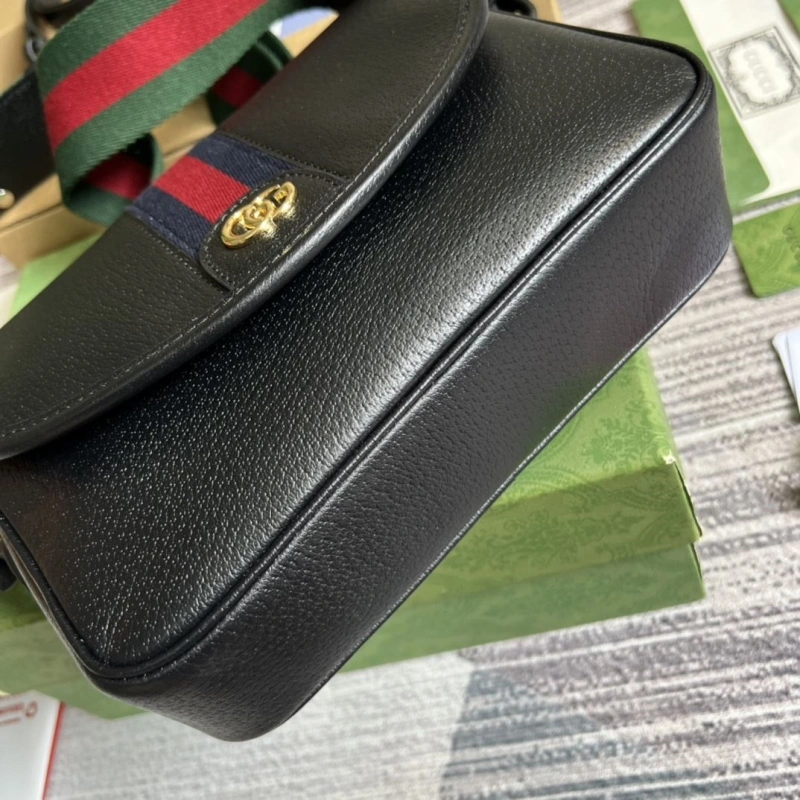 Trendy Gxccx Satchel Bags 41712