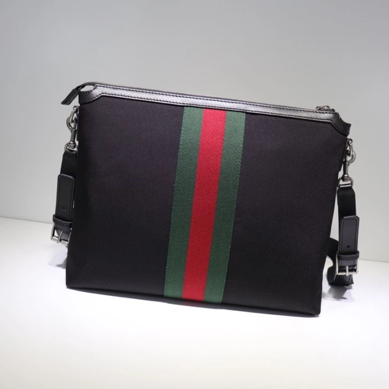 Gxccx Satchel Bags Classic 41704