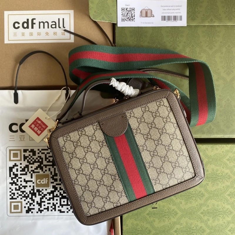 EyeCatching Gxccx Satchel Bags 41725